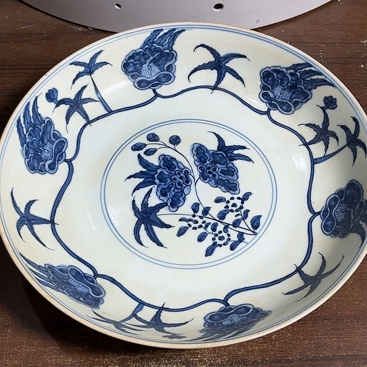 工艺品摆件摆件摆件