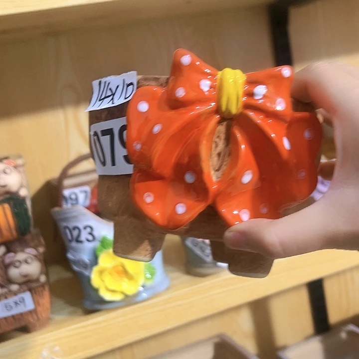 多肉花盆满15包邮