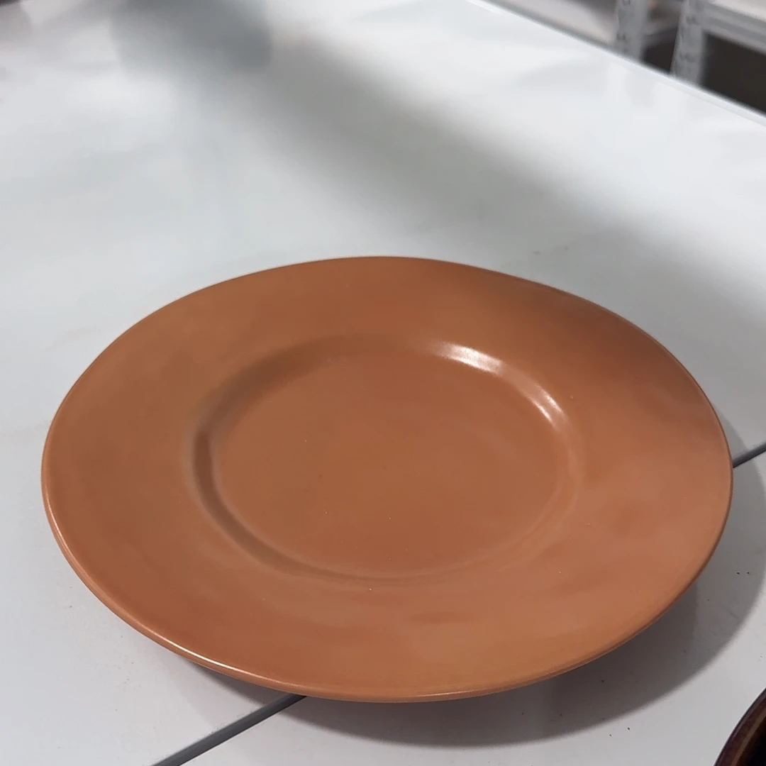 紫砂大大大大福利发1