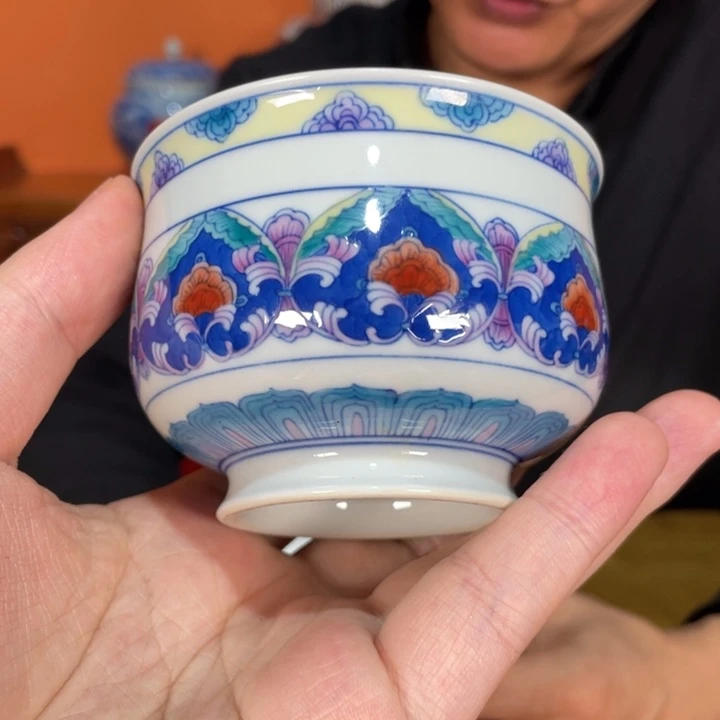 福利来啦，福利来啦