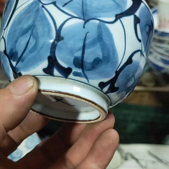 n***n茶宠瓷器吗你，么么哒爱你，么么哒