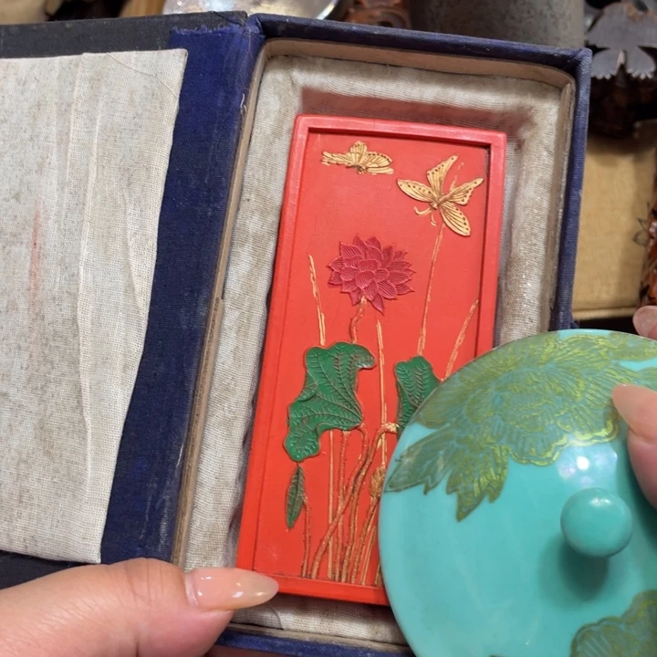 陶瓷艺术陶瓷艺术陶瓷艺术