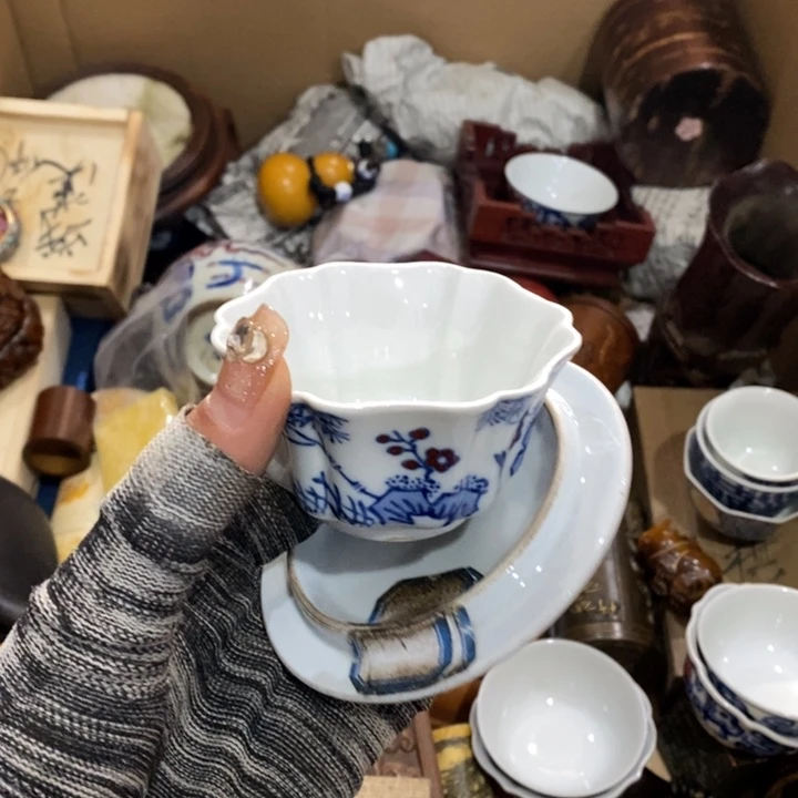 陶瓷艺术陶瓷艺术哈*兔