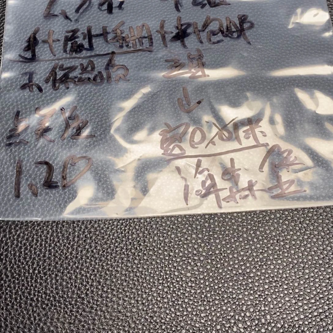 金刚菩提吊坠海*堡平细