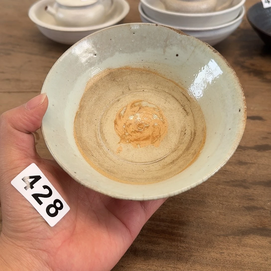 啊哥哥姐姐弟弟妹妹428