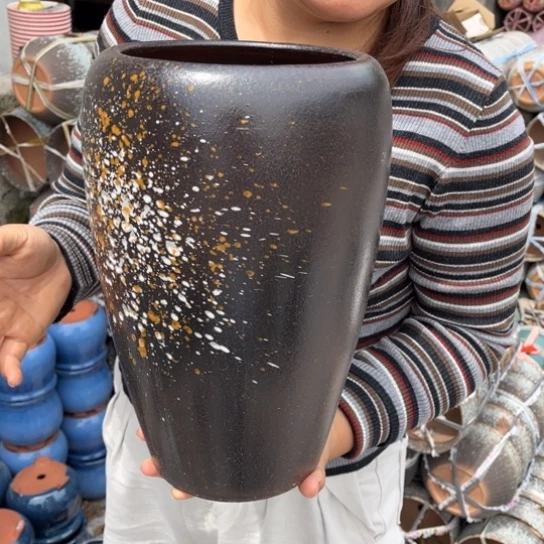 口15高33瑕疵瑕疵