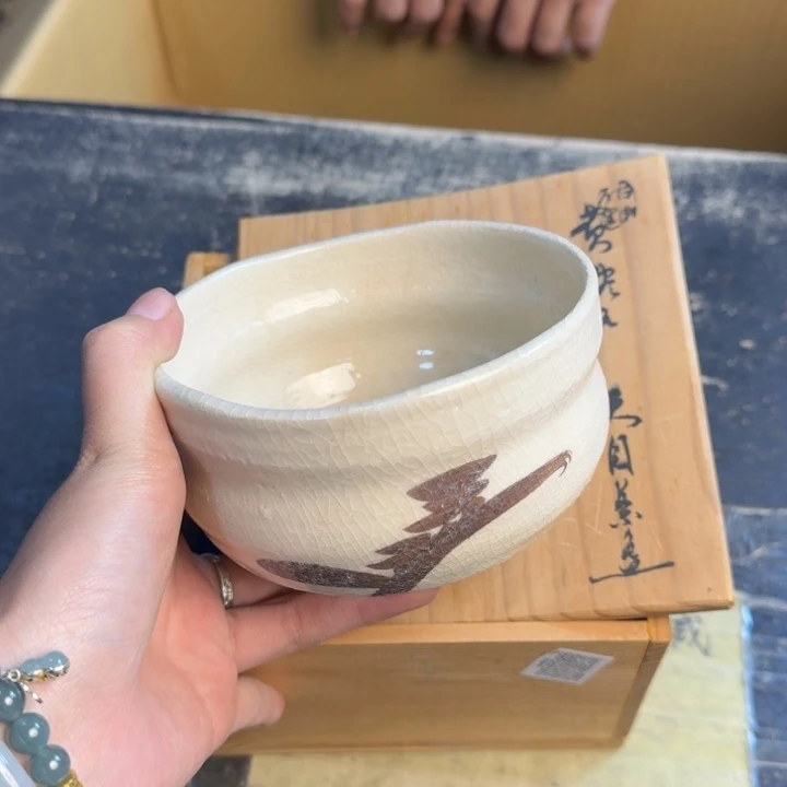 瓷片哈哈哈哈哈哈哈哈哈哈