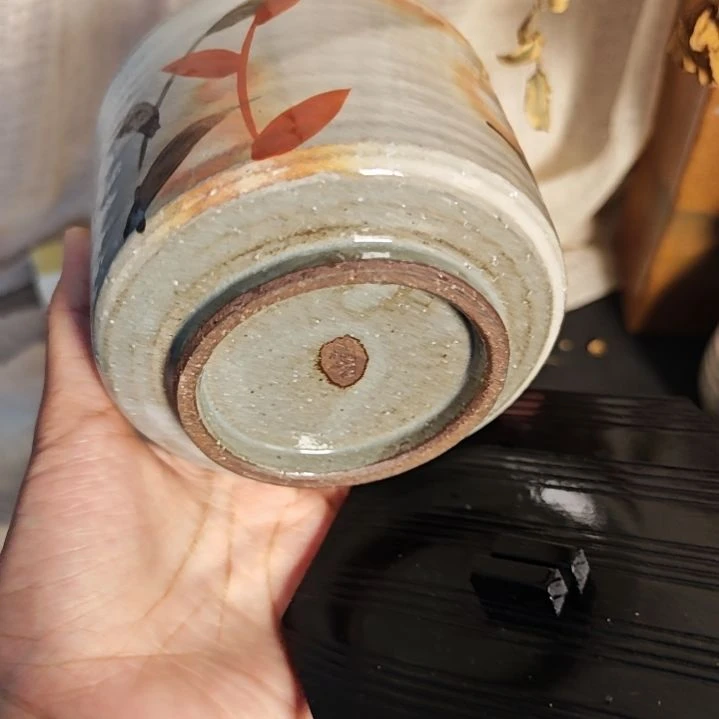 搪瓷默认微瑕28包邮no退换