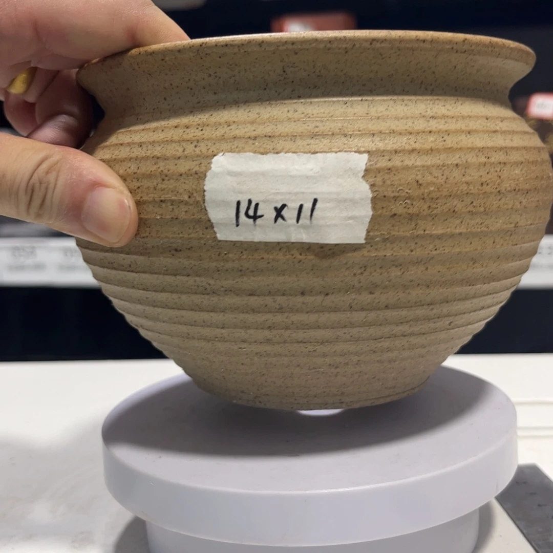 ［满9米包邮］本品默认微瑕