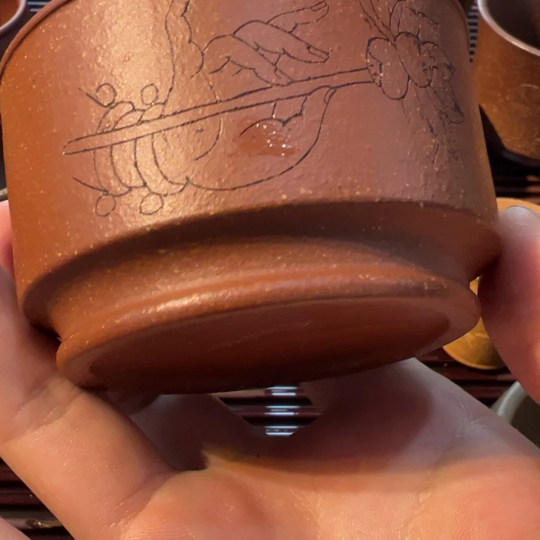 茶杯紫砂杯子杯子杯子杯子杯子杯子