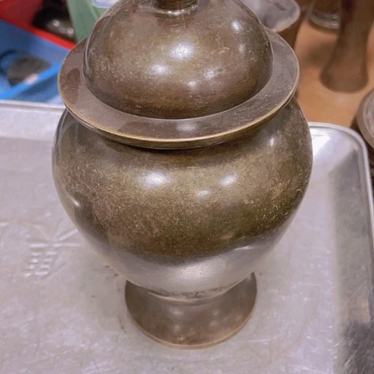 工艺品哈哈哈哈哈哈哈哈