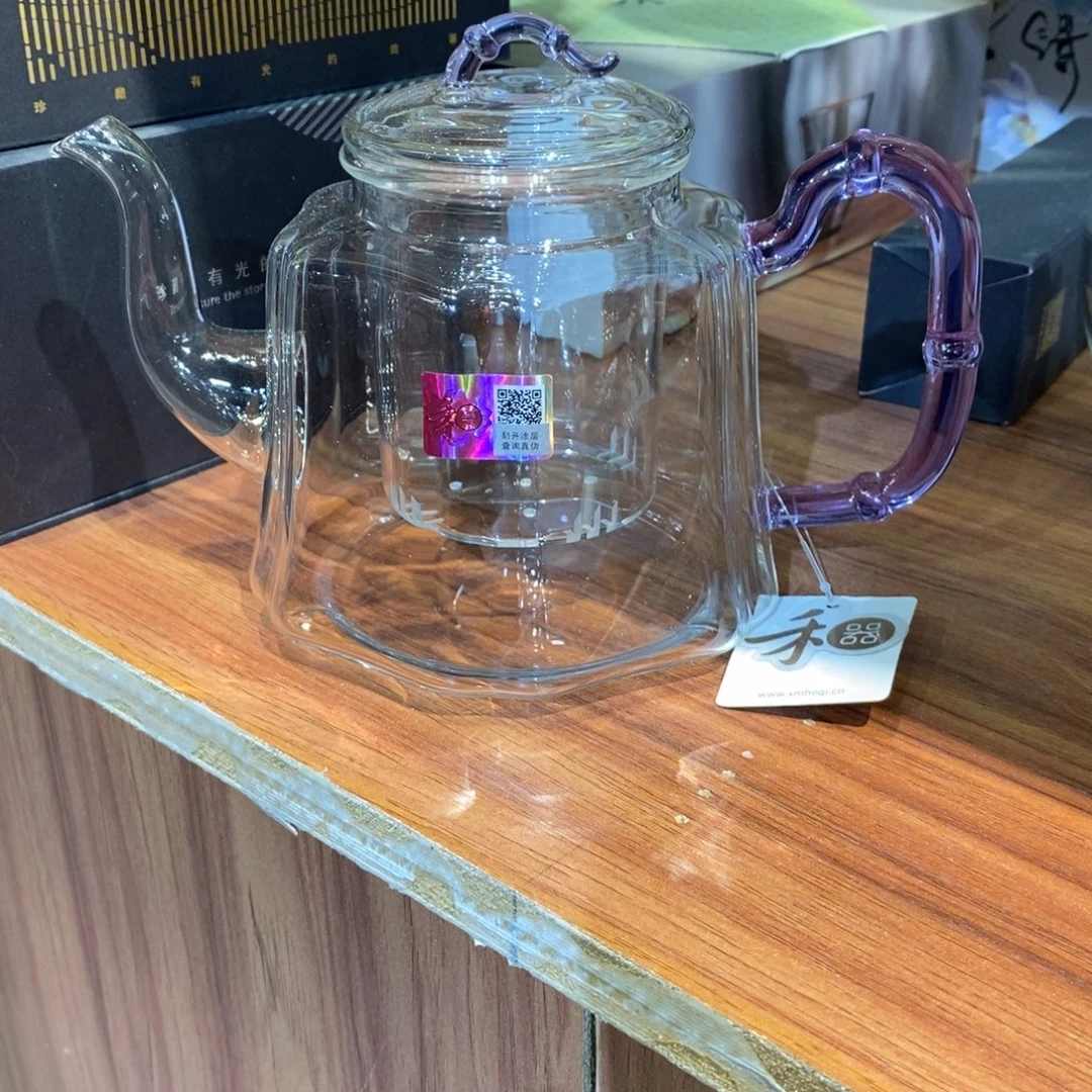 通****禾器是我的一个人的生活方式