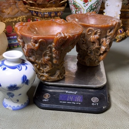 和***祥摆件专拍链接以及其他