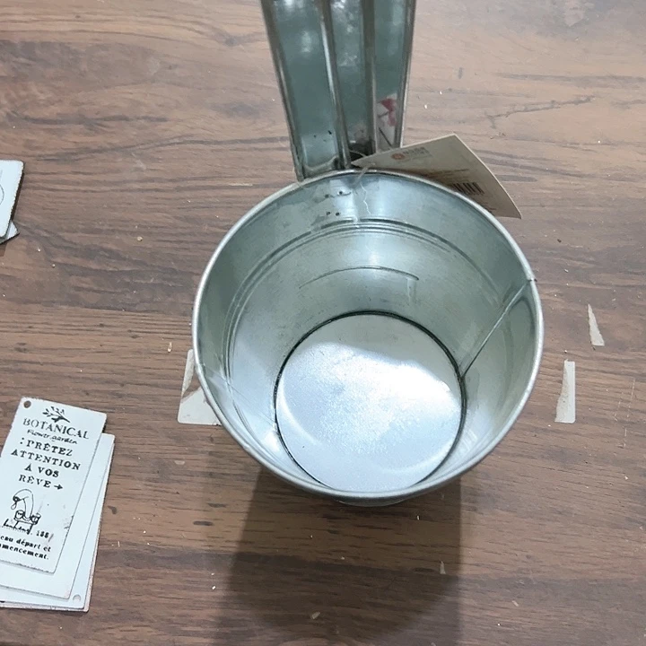 红陶君知家居百货261