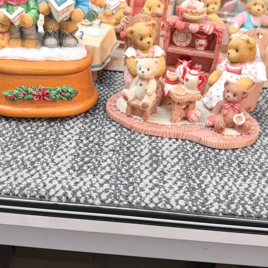 中古摆件默认微瑕介意勿拍