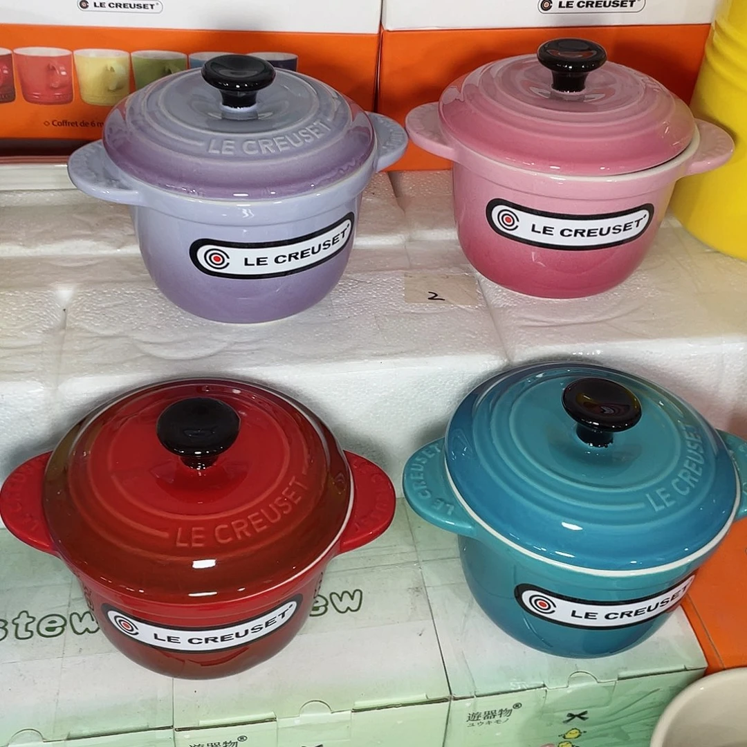 瓷片微瑕陶瓷餐具家用 一个精品