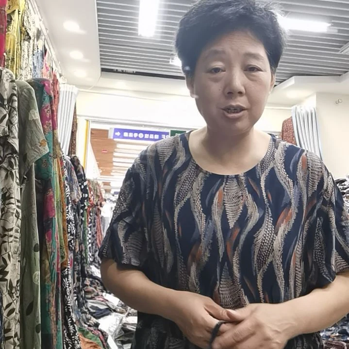 套头4x连衣裙零型块连衣裙抽绳