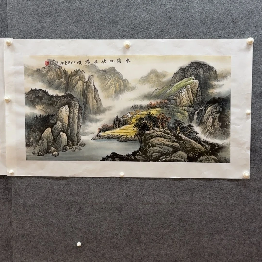 国画三尺哈哈哈哈哈哈