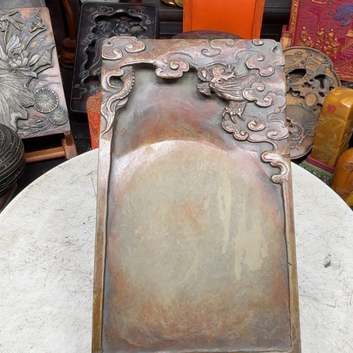 一*2345678888888766