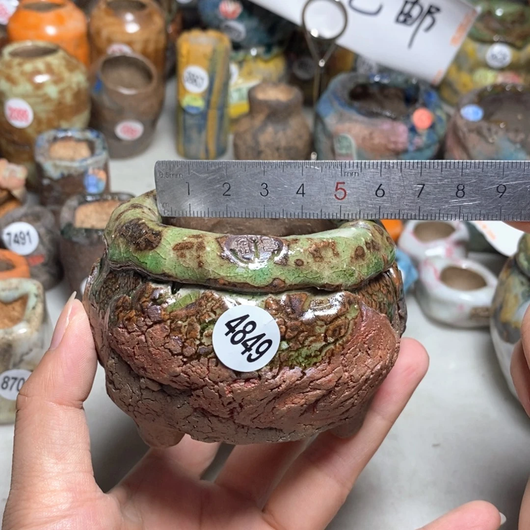 拍3送一个小礼物