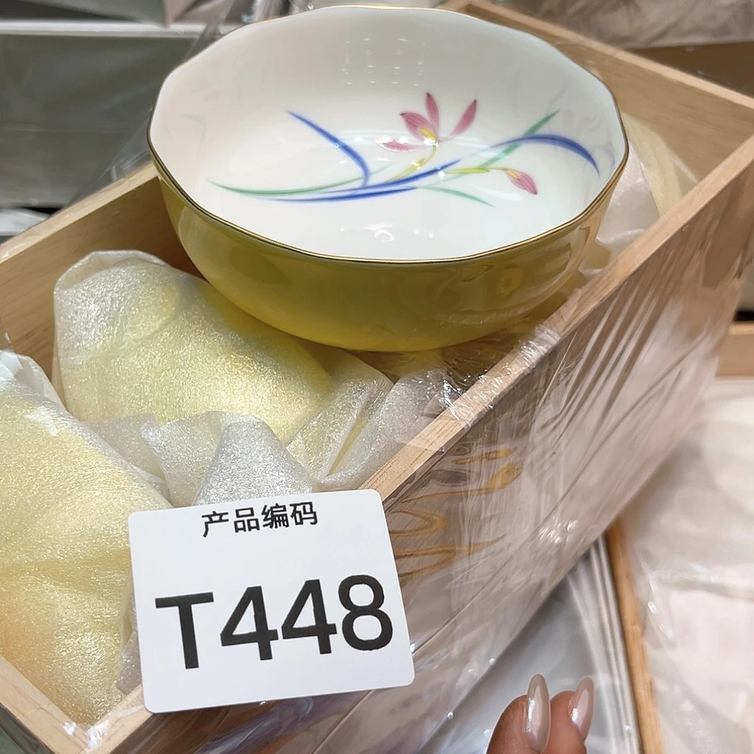 哦哦哦哦哦哦哦哦哦哦哦