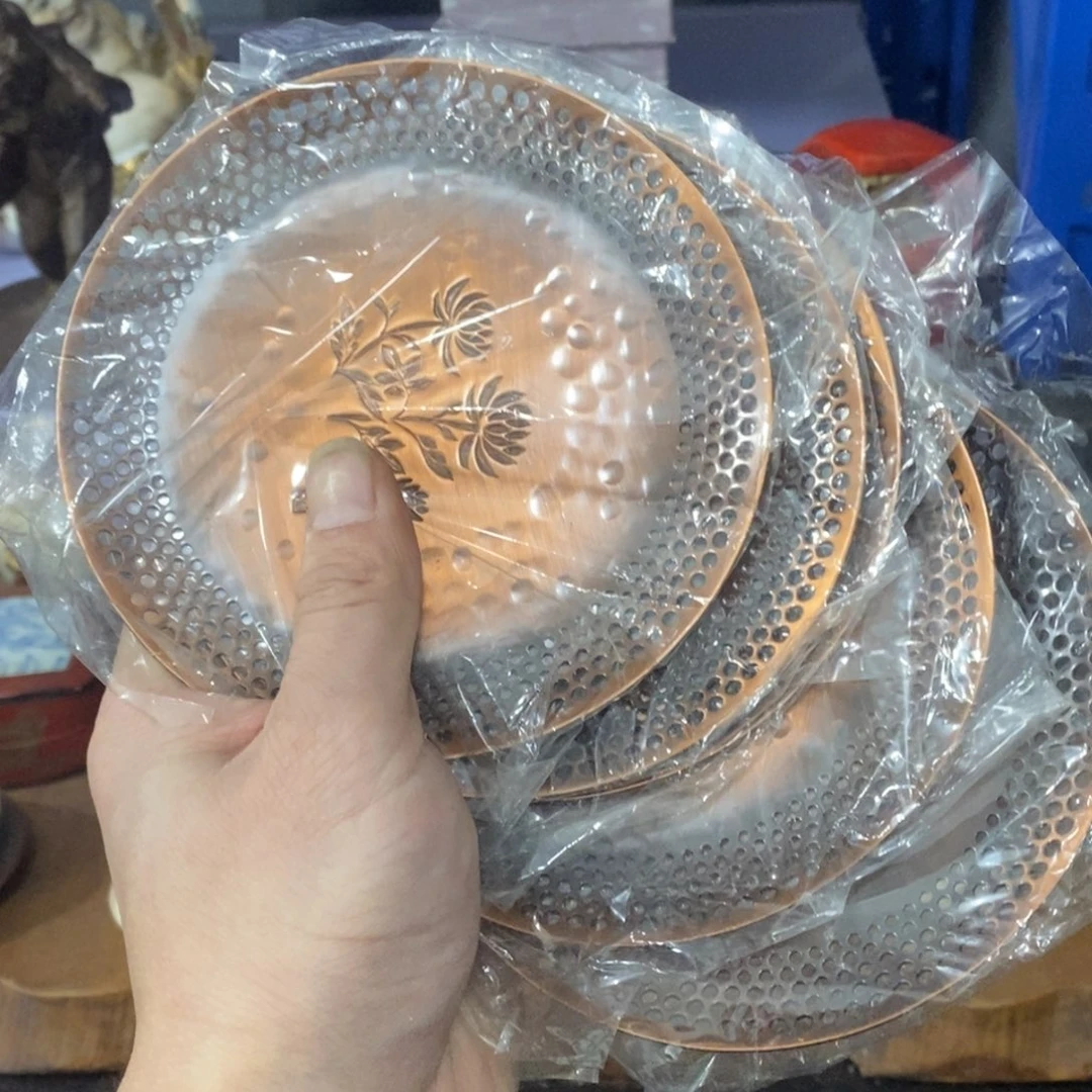 好物别错过 进来逛逛98