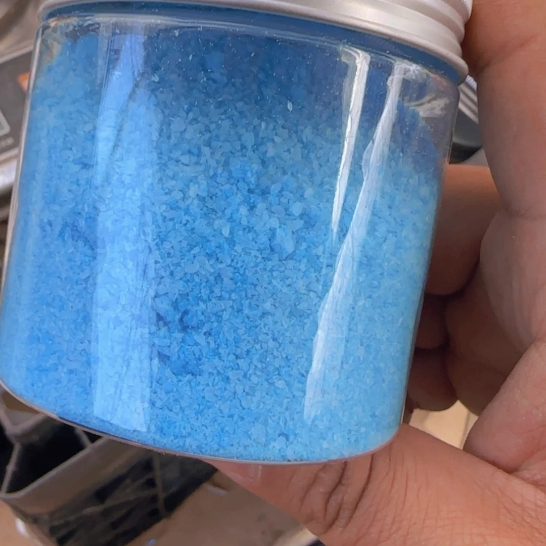 【闪购商品】水溶肥