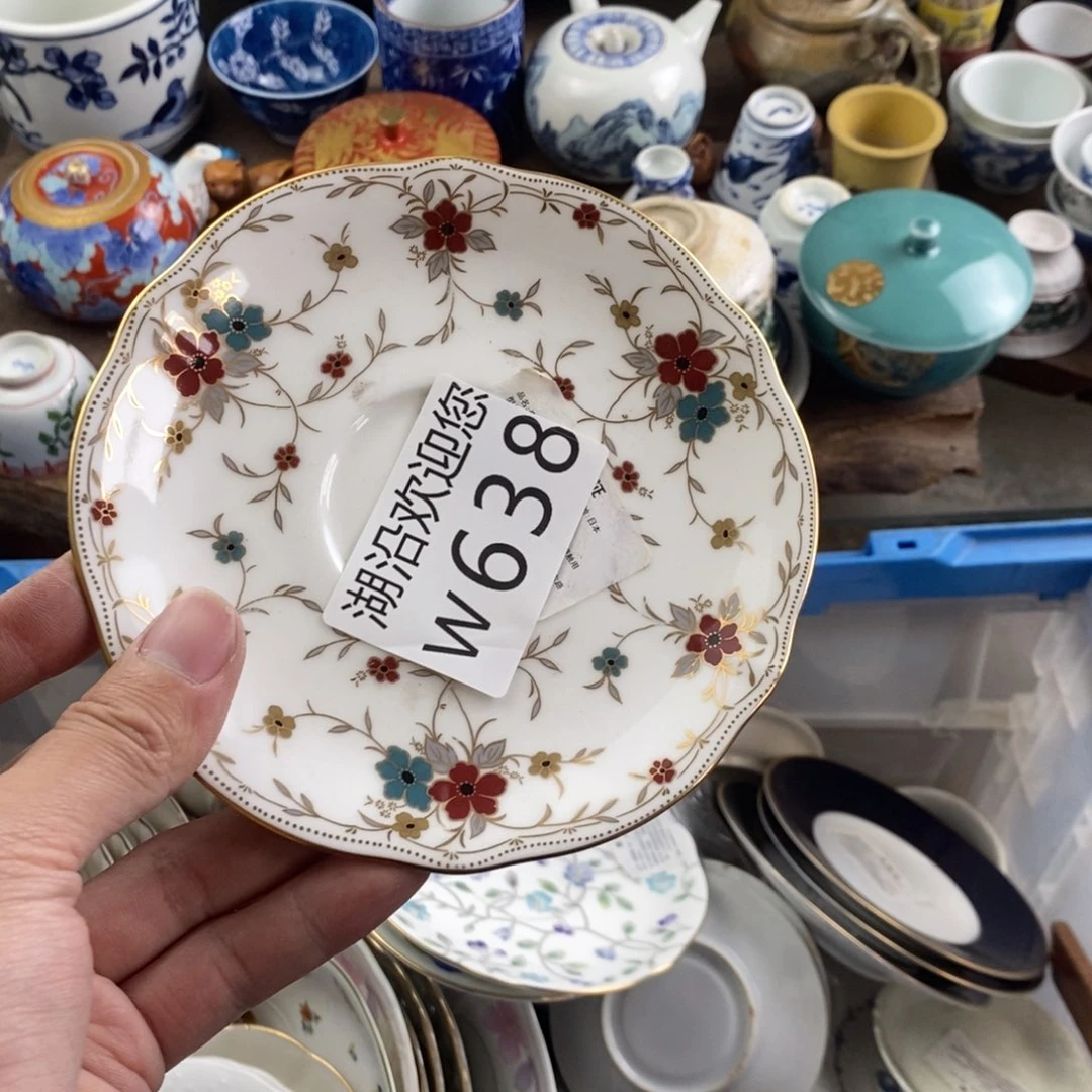 佳***店瓷器口，瓷器瓷器的时候