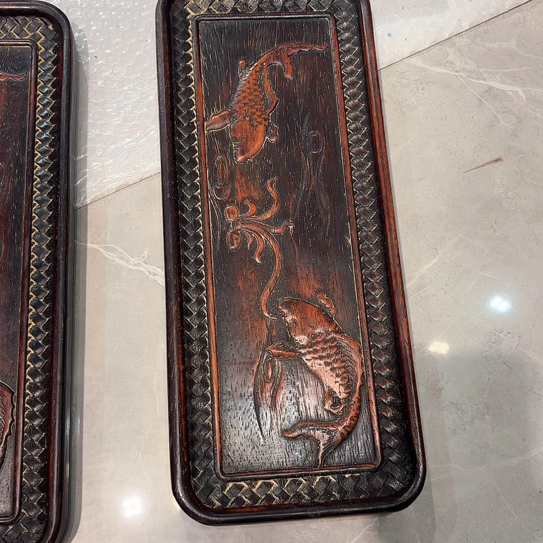 木用****5木木木木木木木木木木木