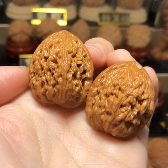 特价秒杀：蚂蚁王手捻30尺