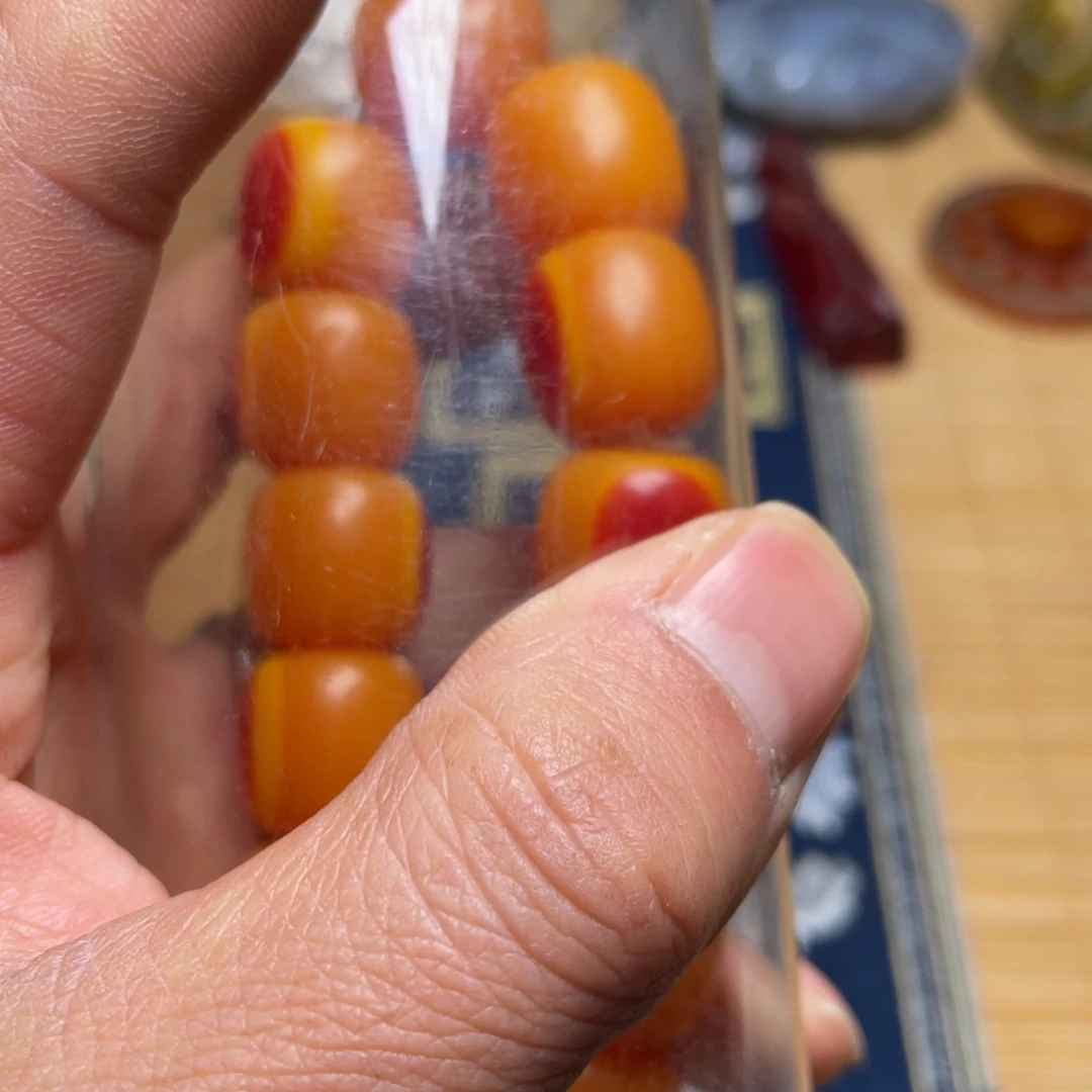 精品好物包邮到家