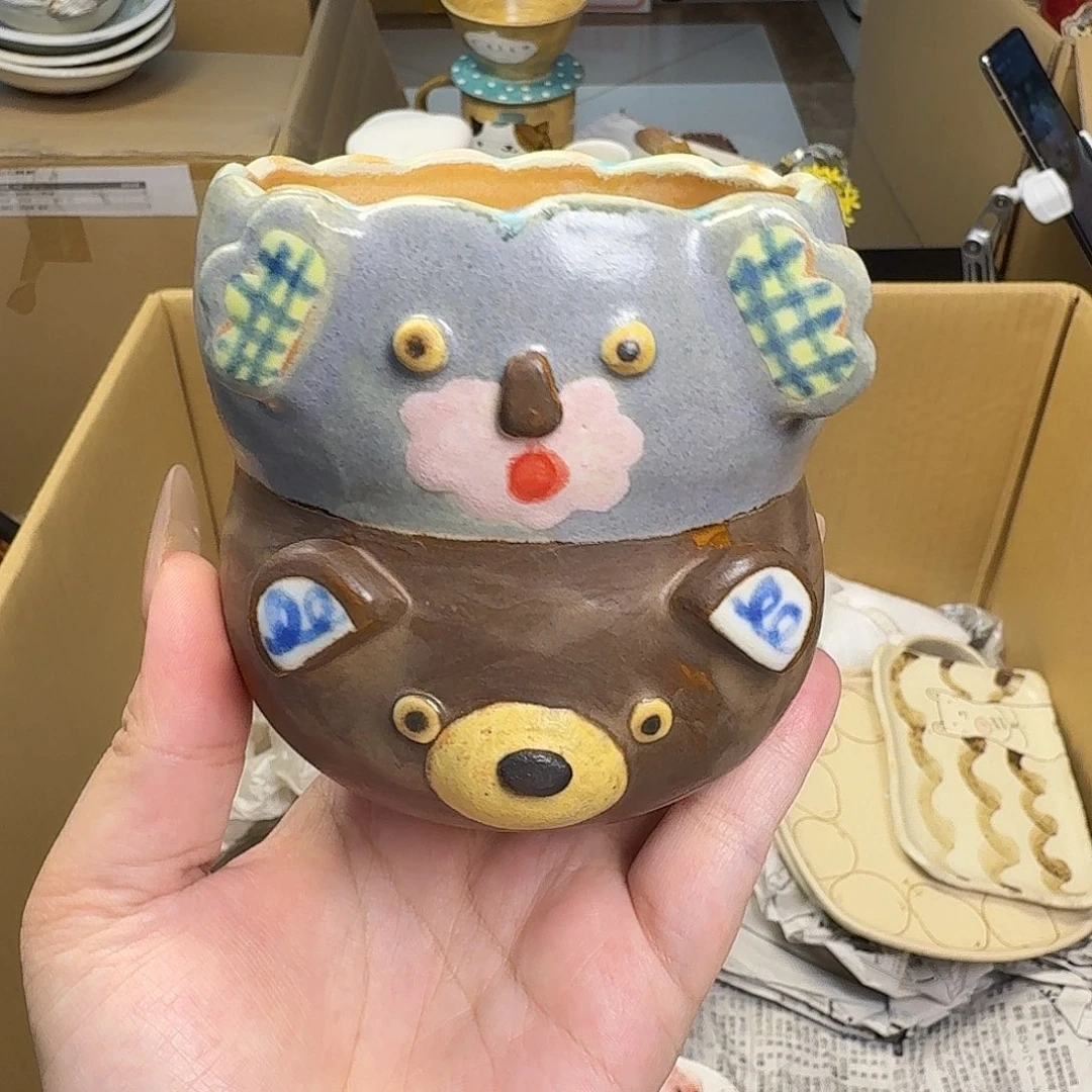 手工艺品琉璃352”啦啦啦啦啦啦啦啦啦啦