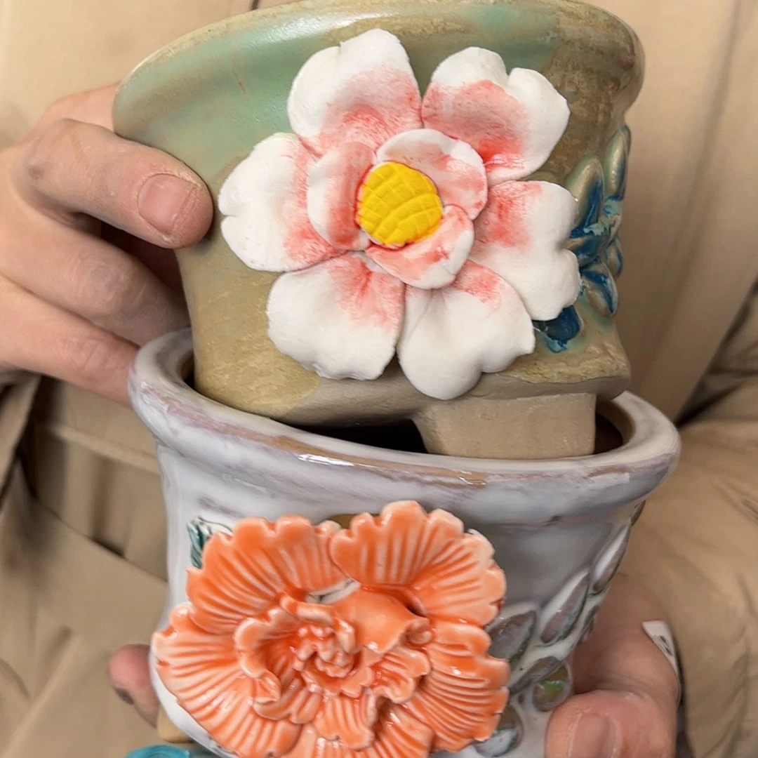 【闪购商品】红陶福利