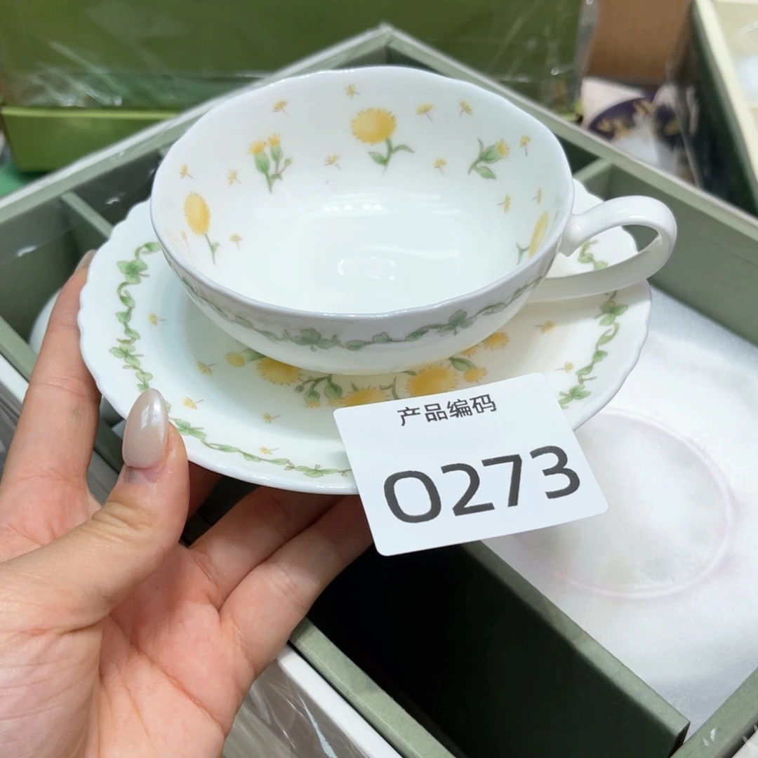 哦哦哦哦哦哦哦哦