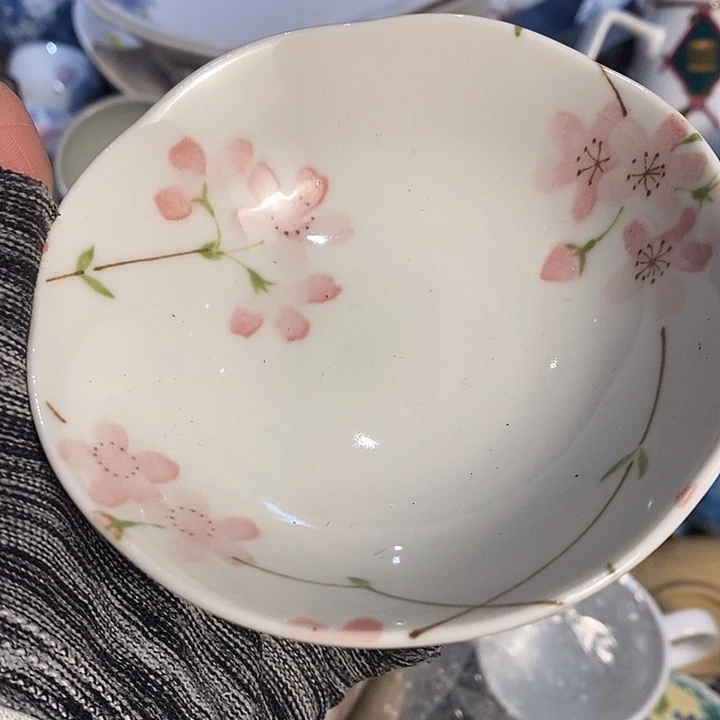 瓷片瓷片瓷片瓷片瓷片瓷片瓷片