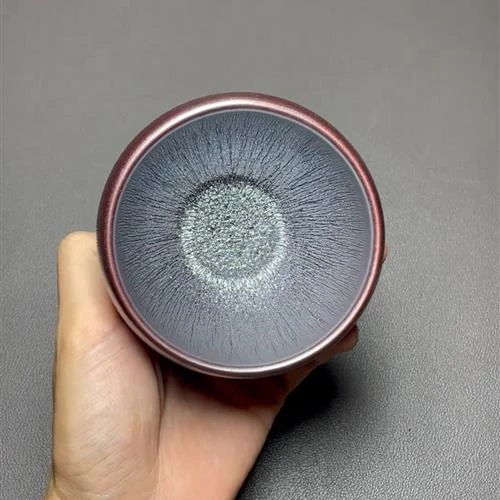 【闪购商品】茶盏-10038..........