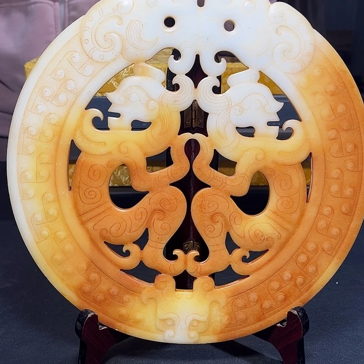 底槽青一物一图发货，支持七天无理由