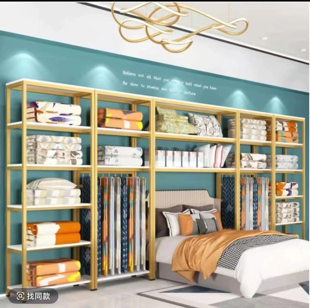 ZZ孤品---套件---床上用品---被子7月25下