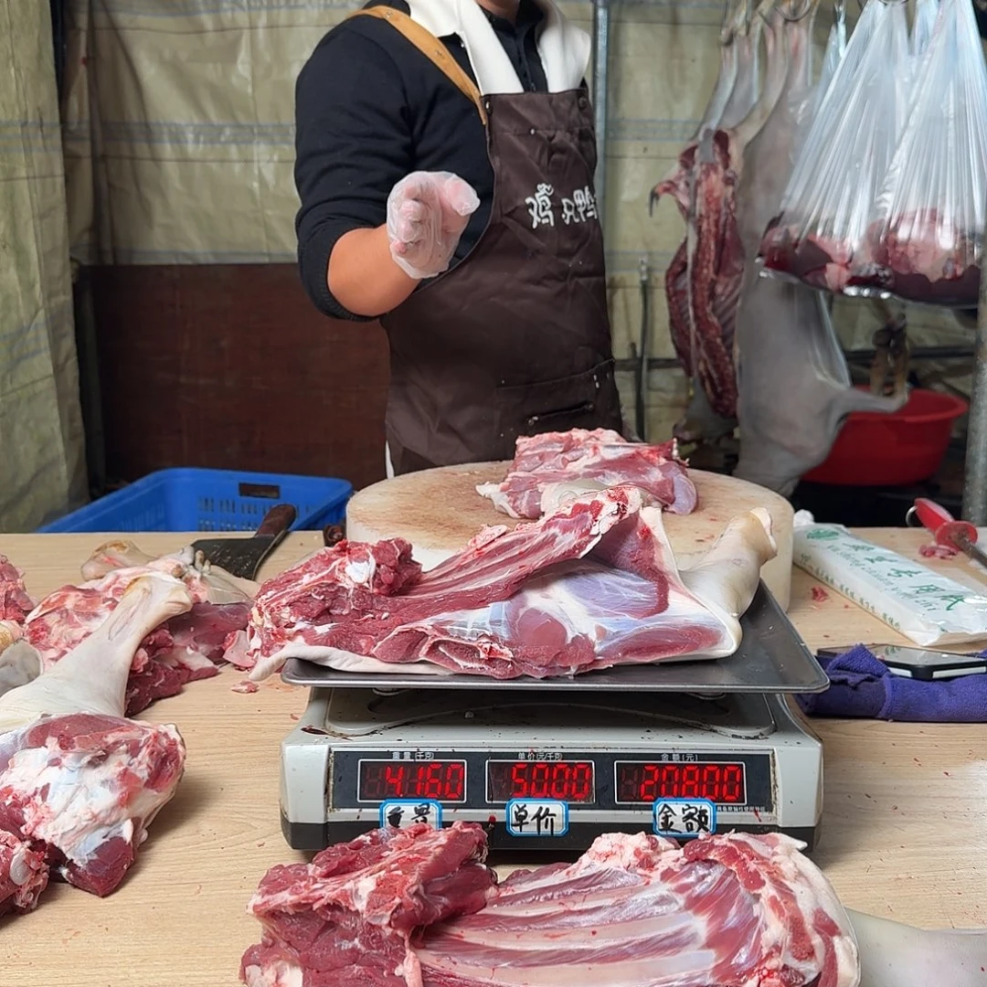 冷冻保存30天中国大陆真空包装