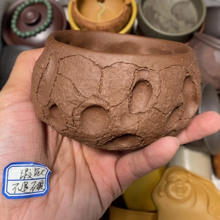 瑕疵不退不换介意勿拍