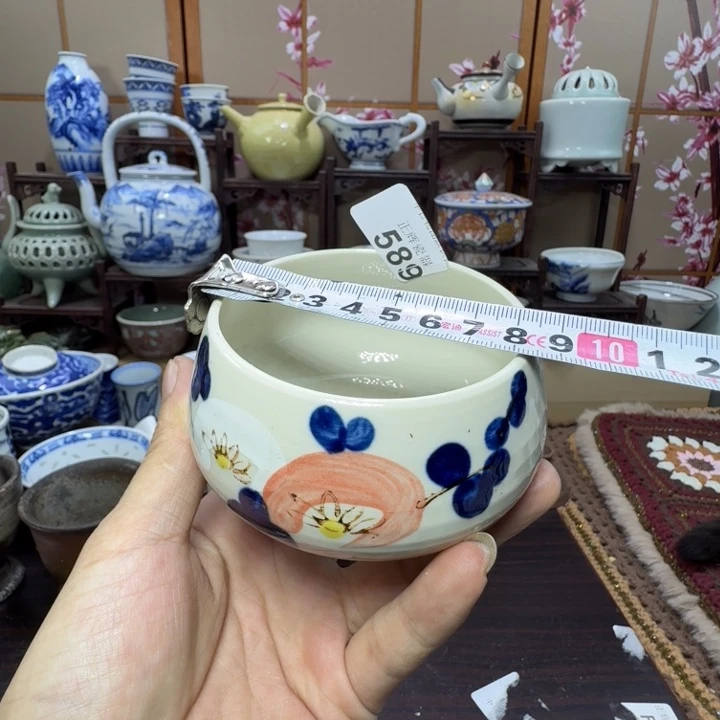 碗589啊啊啊啊啊啊啊啊啊啊啊啊