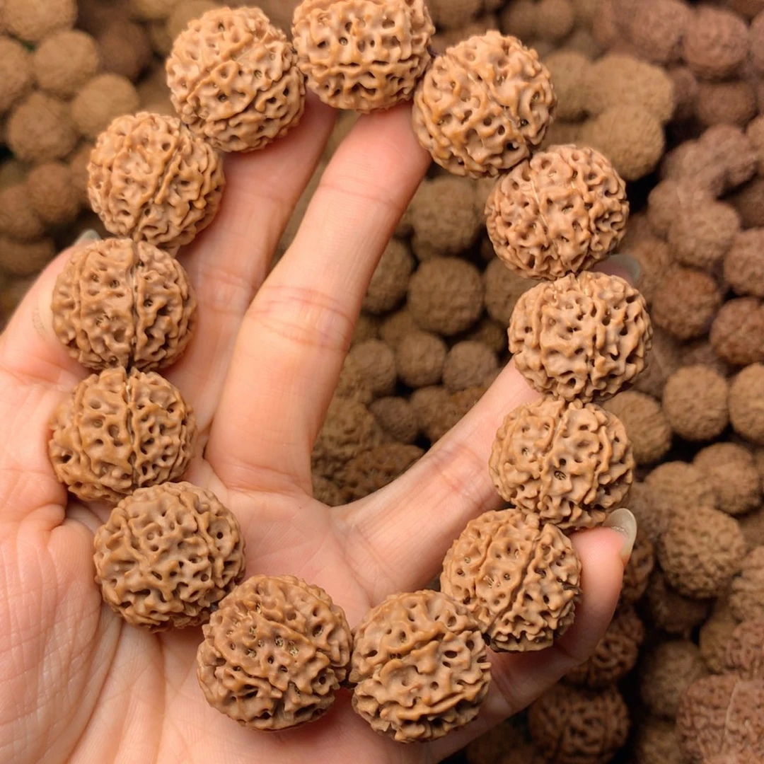 木8瓣金刚卡22尺寸，68号