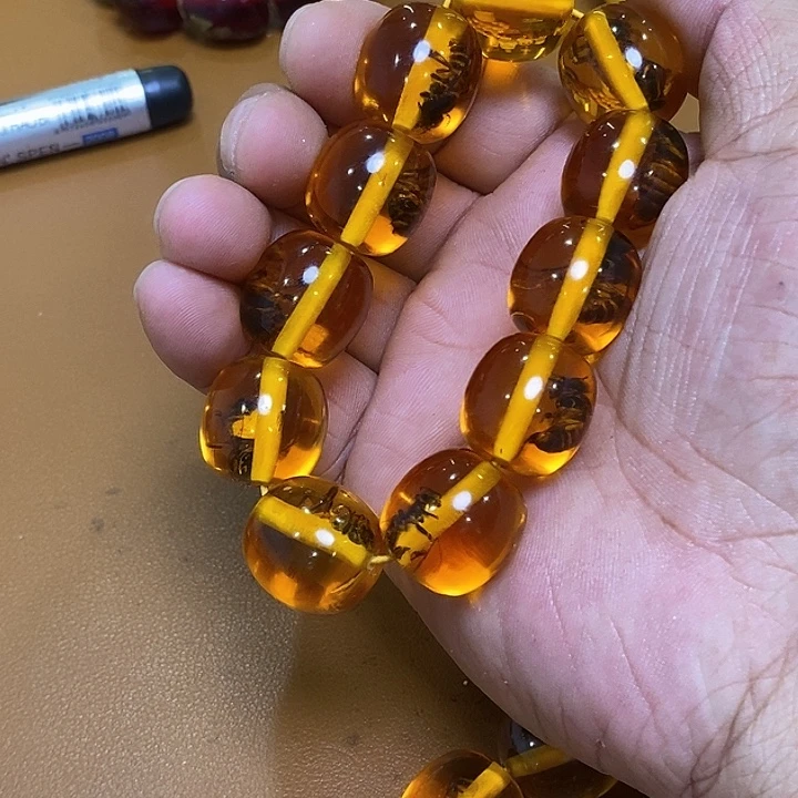 木质工艺品588888