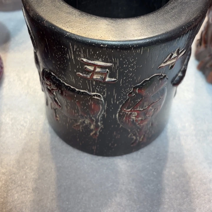 木木木木木木木木木木木木木木