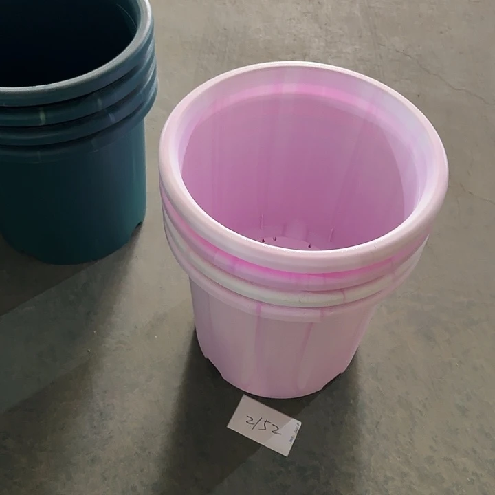 编号编号编号2152