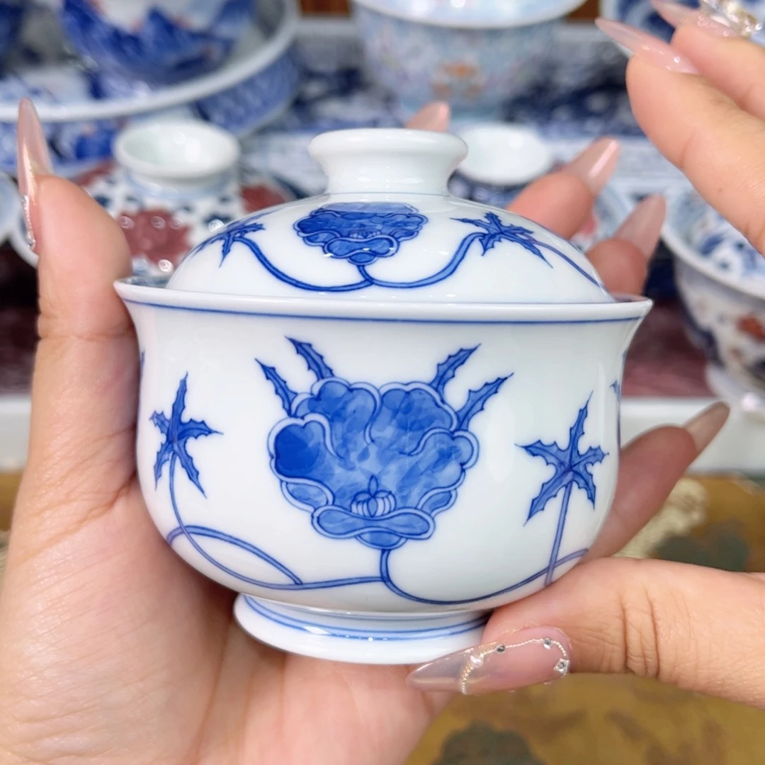 瓷片，杯杯杯杯杯杯杯杯杯