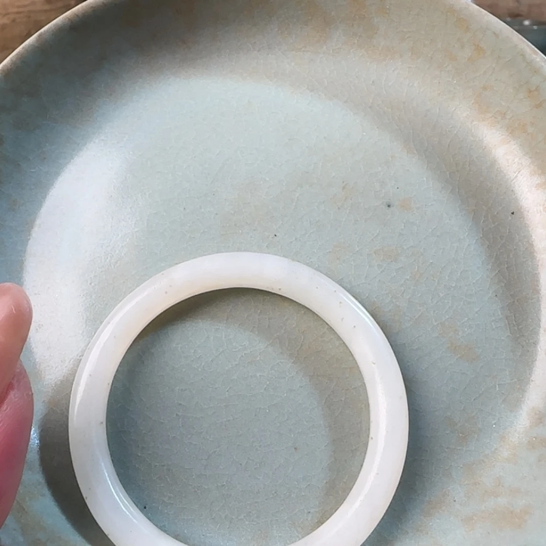 瓷片瓷器瓷器瓷器瓷器