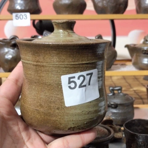 木有一点点的小姐姐