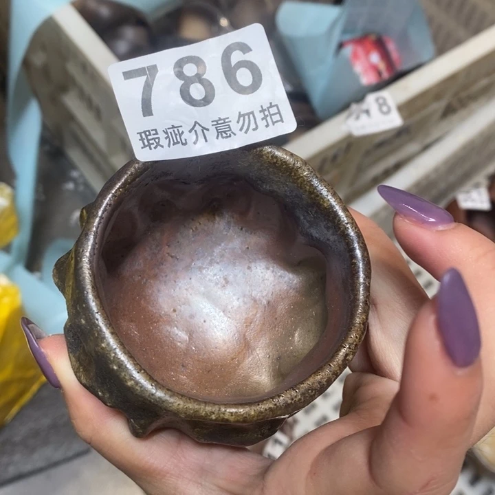 杯柴烧肉等特色小吃