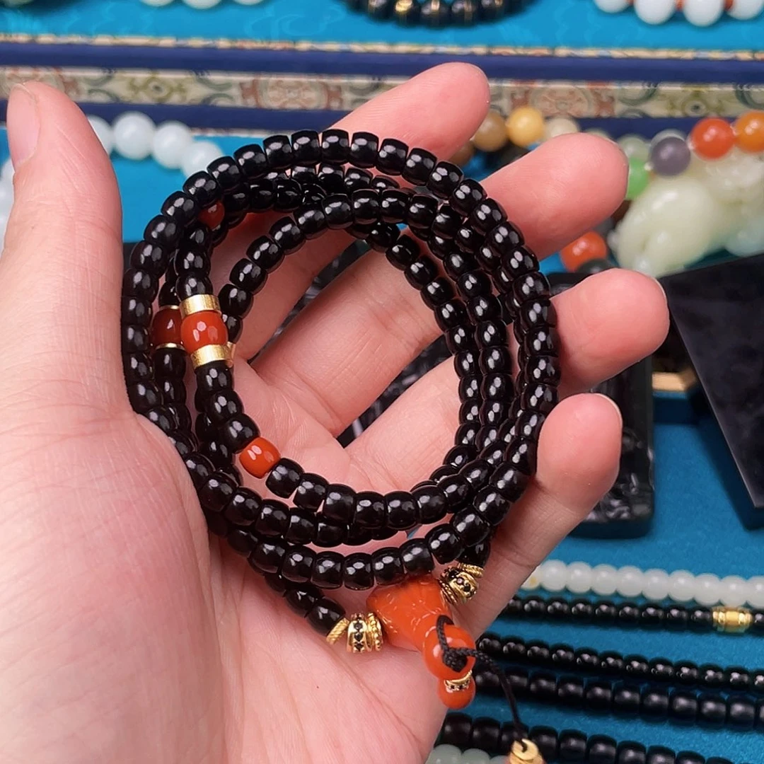 和田玉和田玉未镶嵌